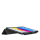 SwitchEasy Origami do iPad 10/11 gen (10.9")
(Black) - 1415877 - zdjęcie 5
